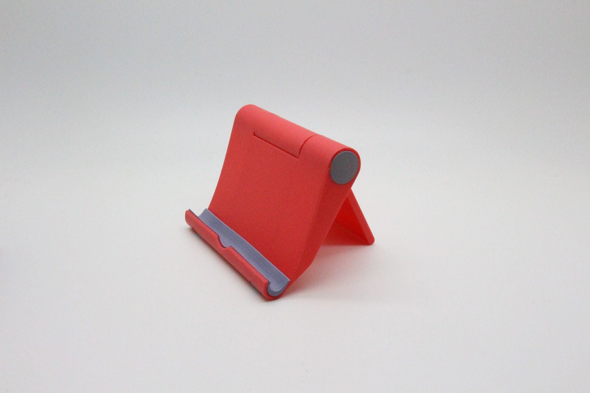 Phone Stand image 7
