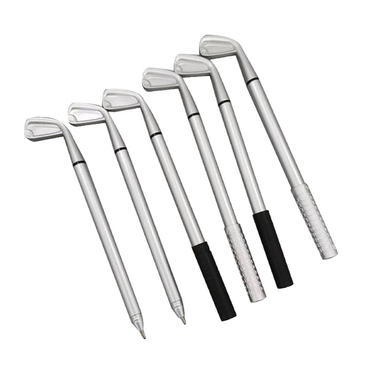 Golf Club Pen image 1