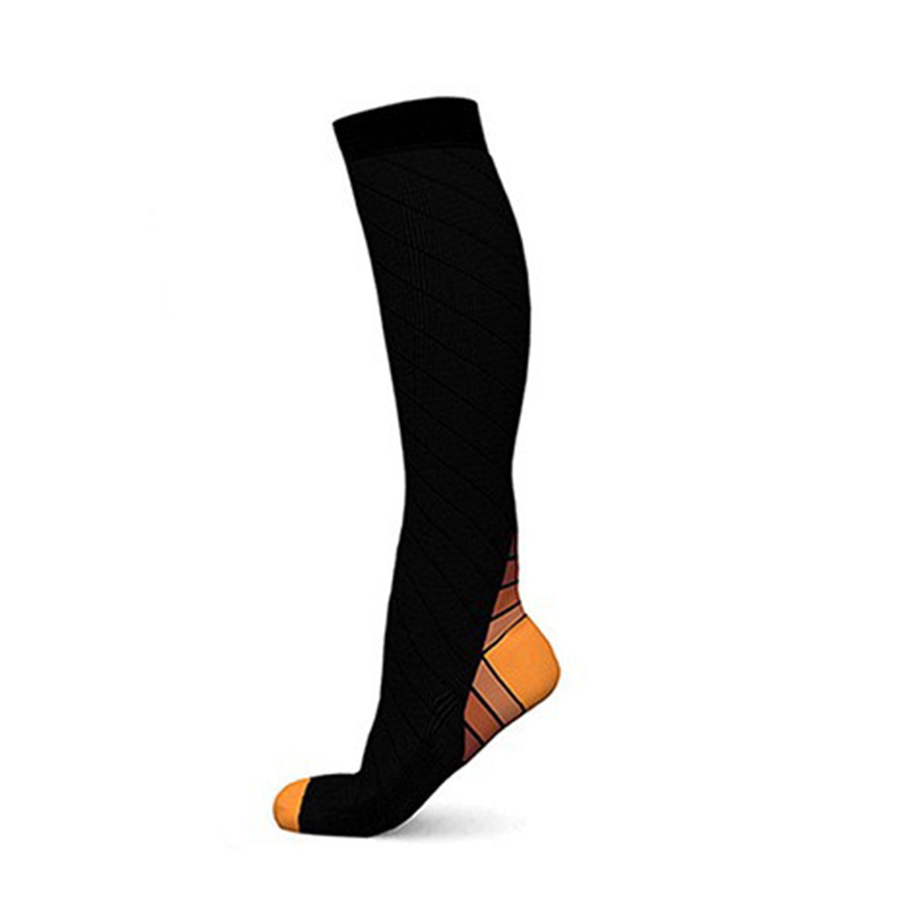 Sports Compression Socks image 4
