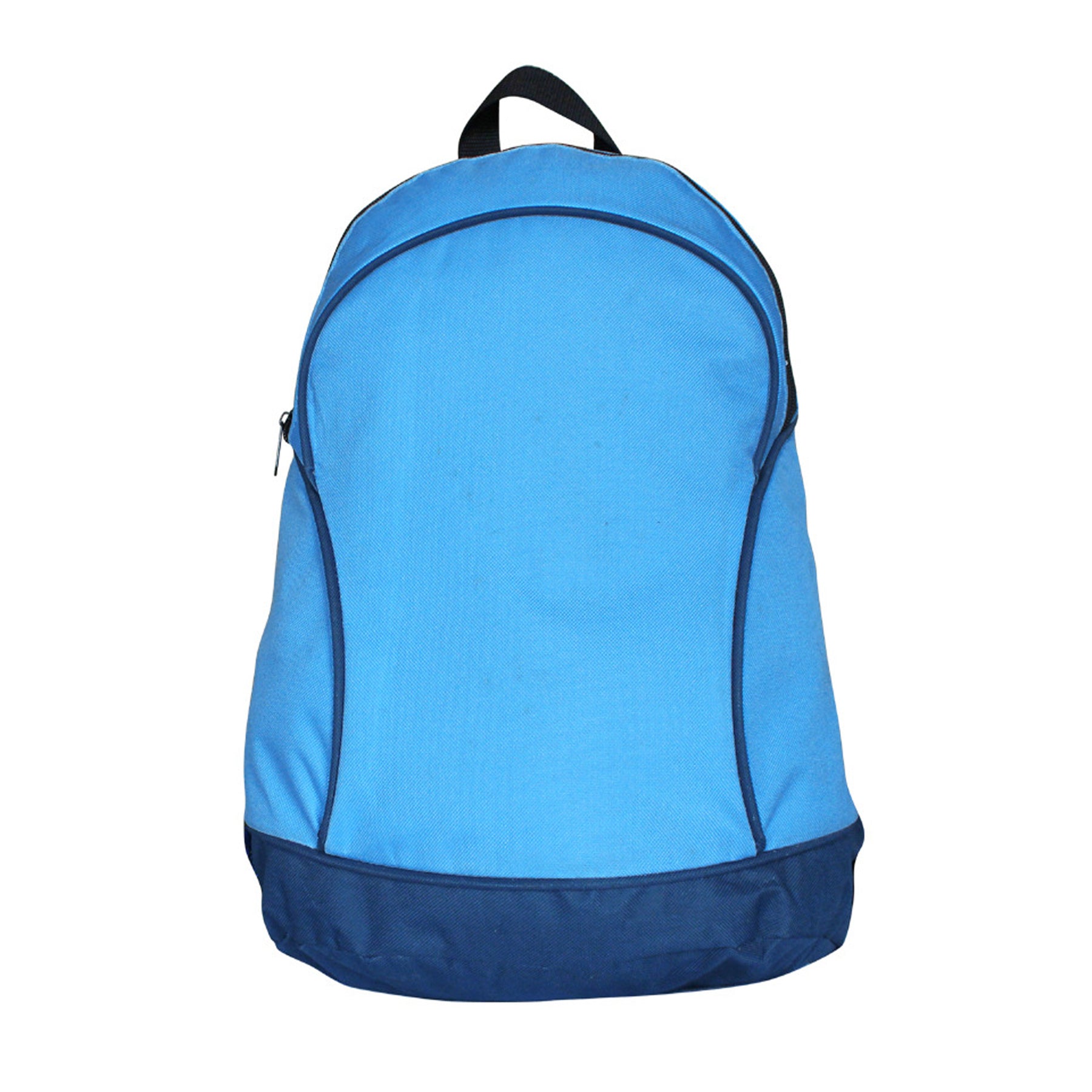 Durable Oxford Fabric Backpack image 3