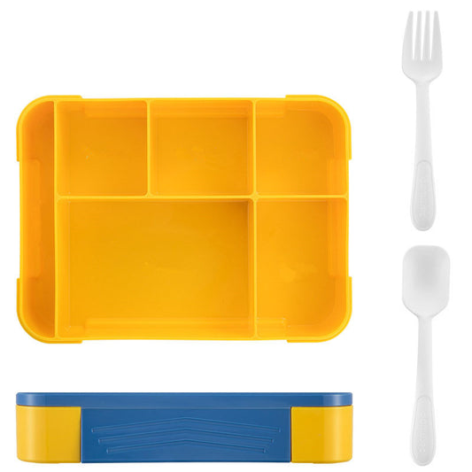 Bento Box 45 oz. image 1