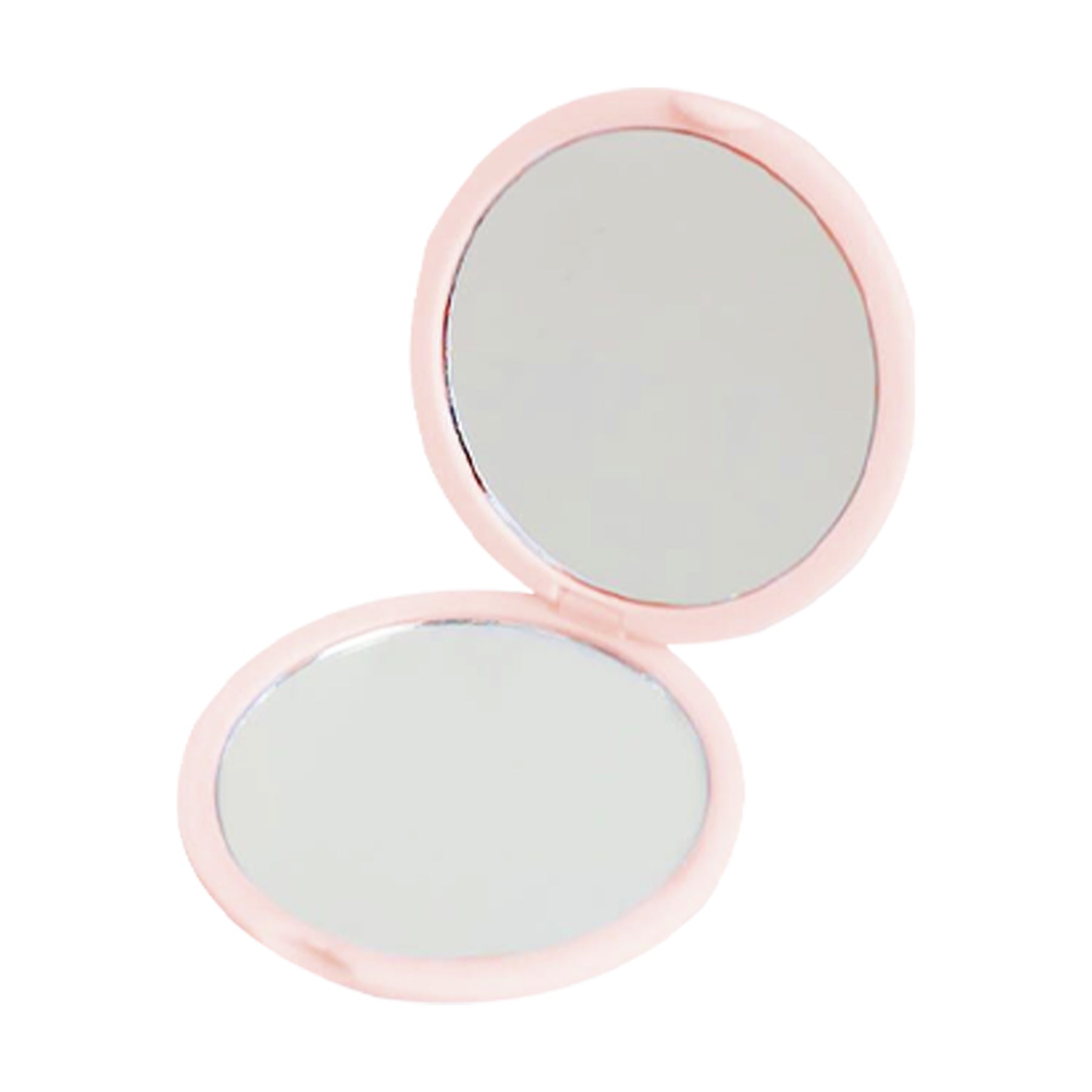 Foldable Double-Sided Portable Mirror image 4
