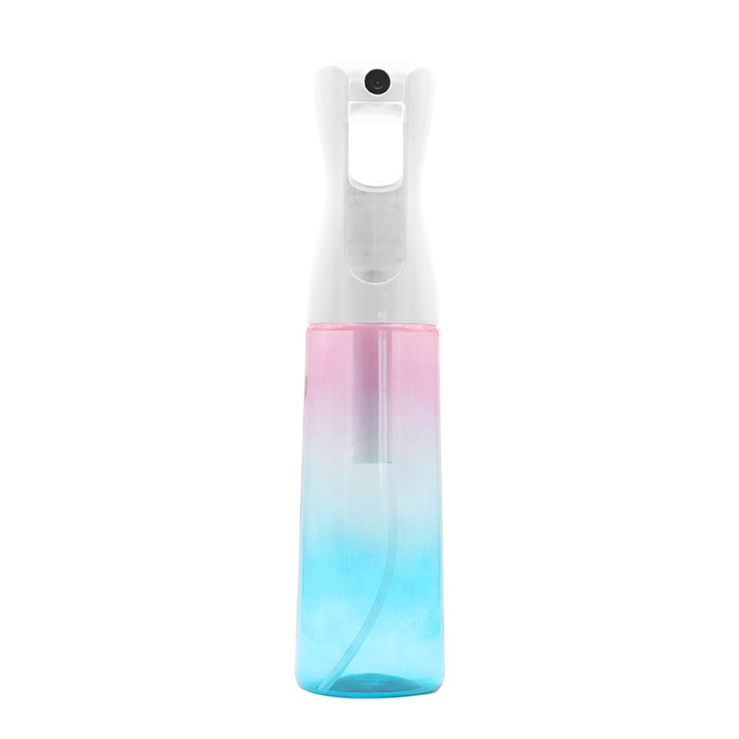 300ml Spray Dispenser Bottle image 5