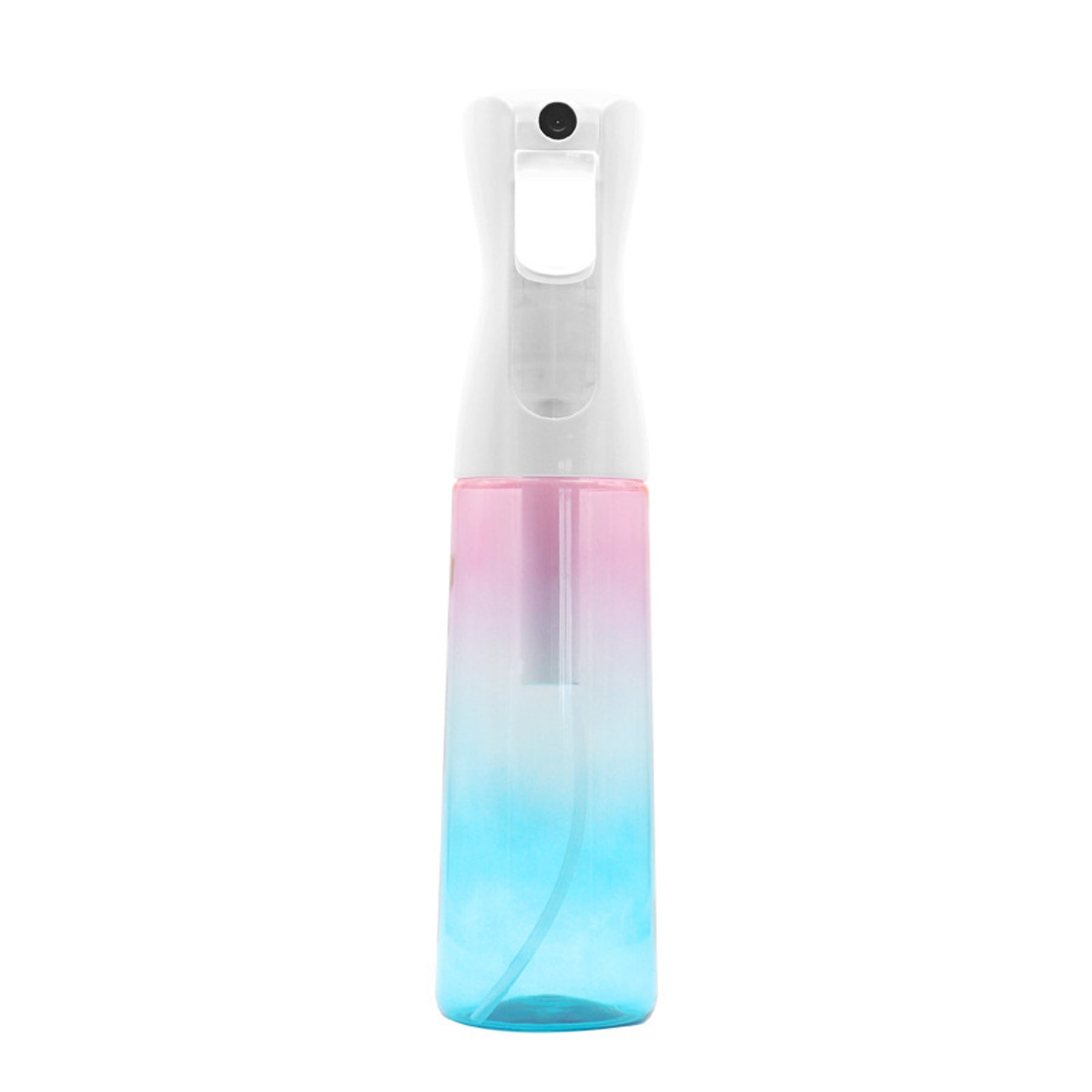 300ml Spray Dispenser Bottle image 5
