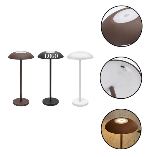 Modern Office Desk Lamp image 0