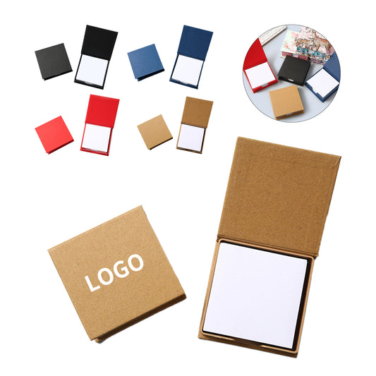 Sticky Notes & Memo Boards image 0