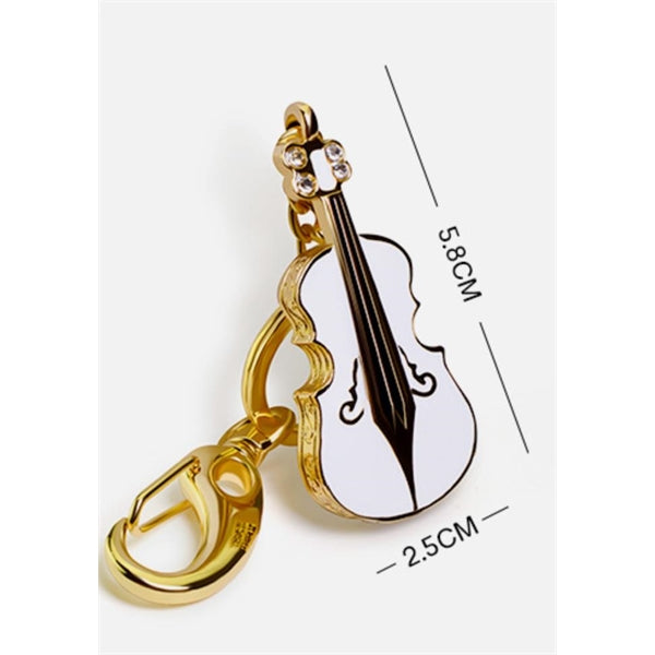 Violin USB Flash Drive image 3
