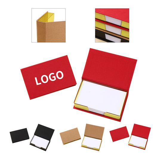 Sticky Notes & Memo Boards image 0