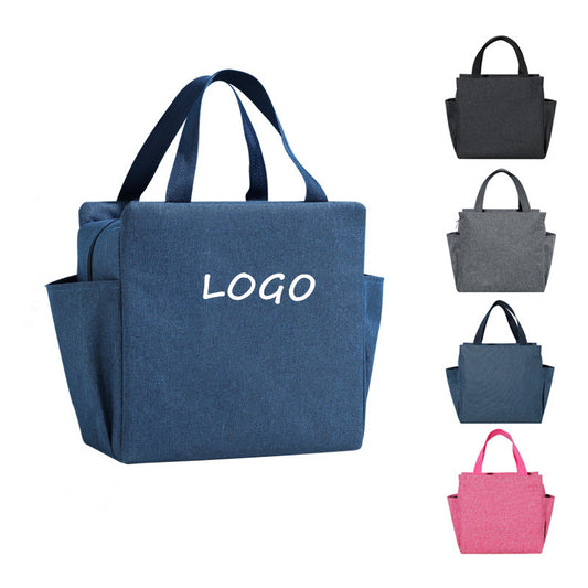 Adults Lunch Handbags image 0