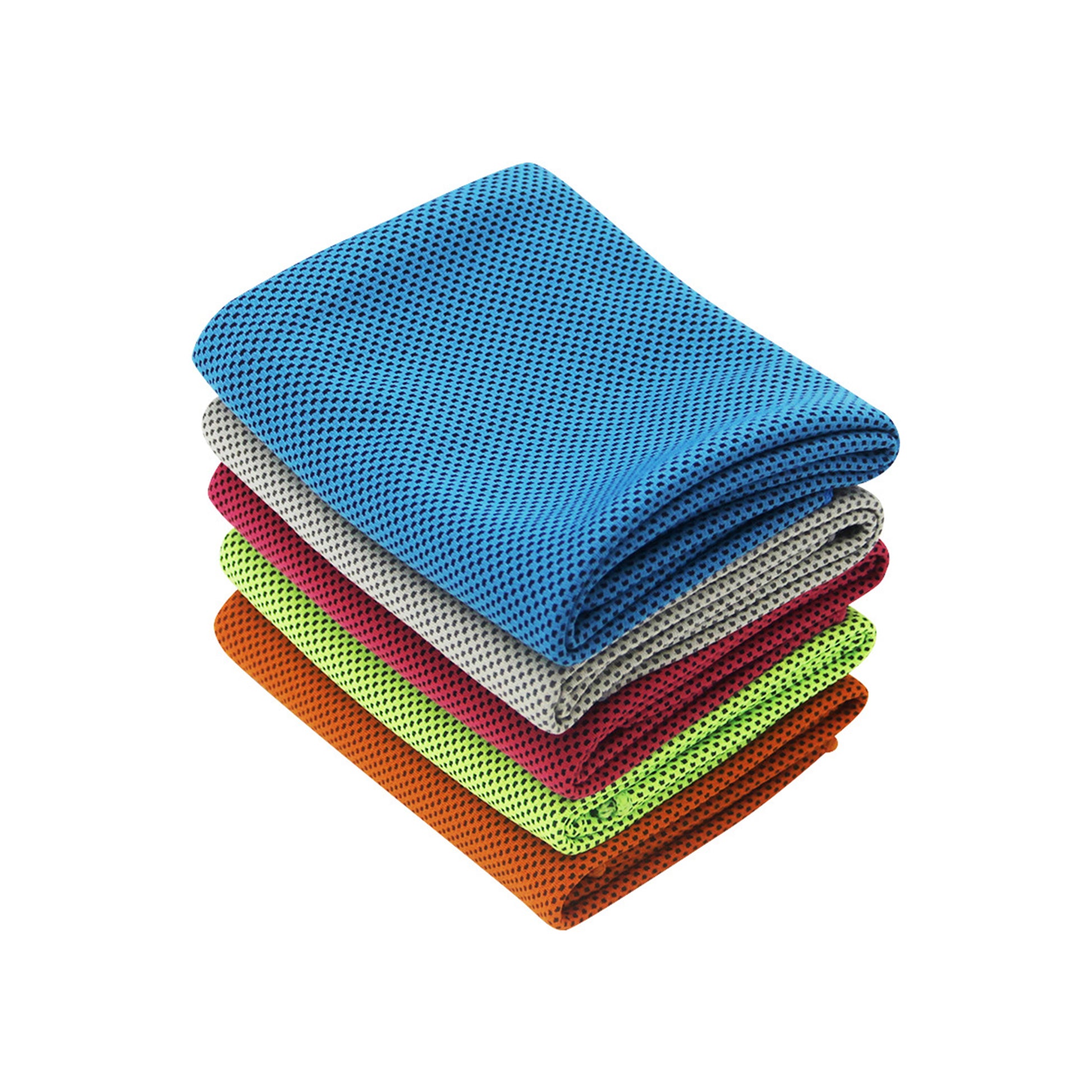 Sports Cooling towel image 2