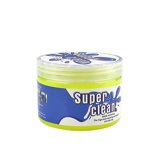 Universal Car Dust Cleaner image 1