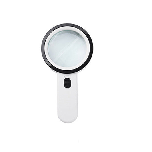 Scout Light-Up Magnifier image 1