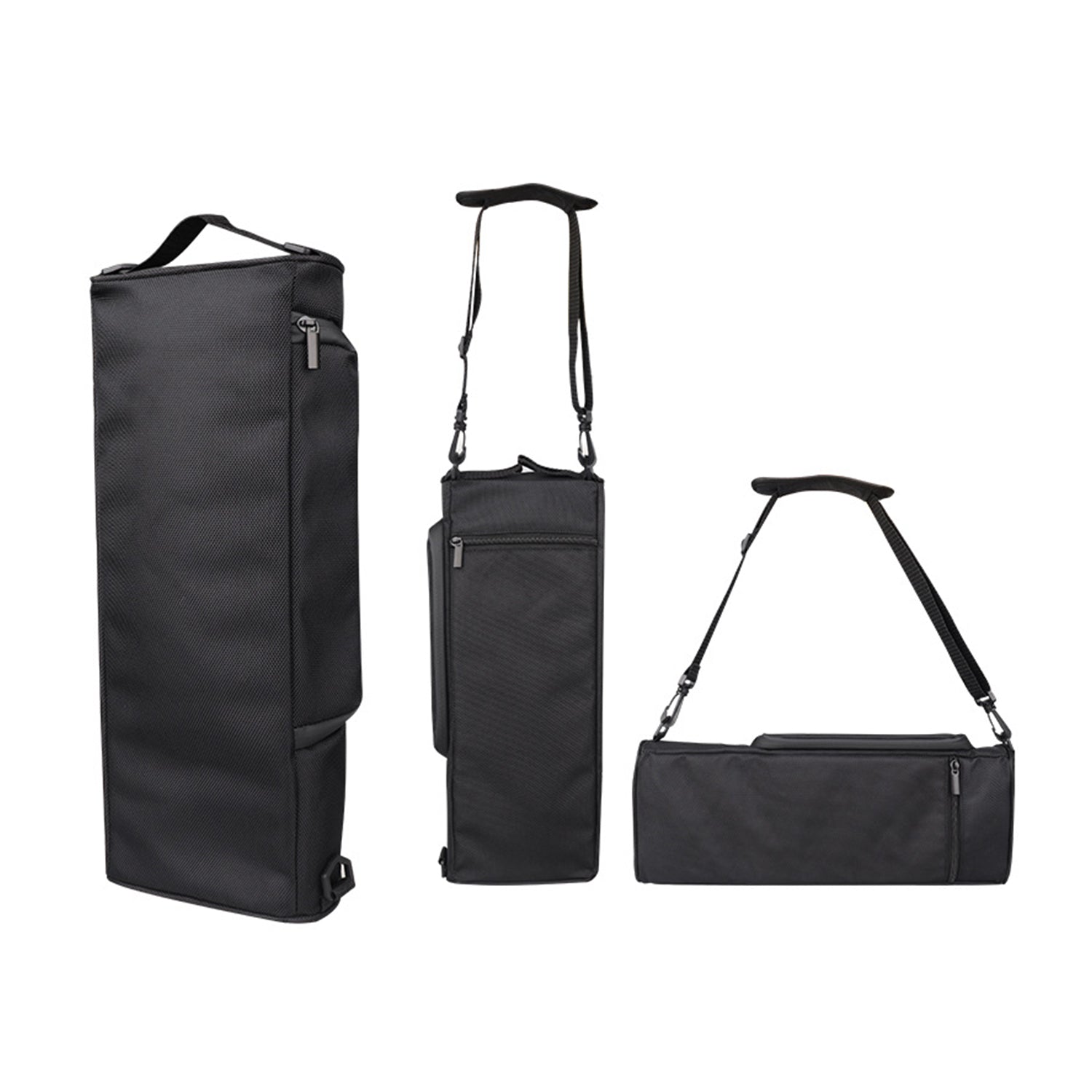 Golf Cooler Bag MOQ 30PCS image 1