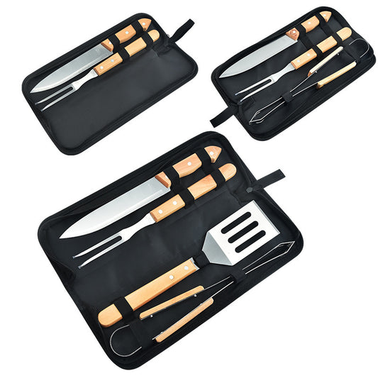 BBQ Set image 0