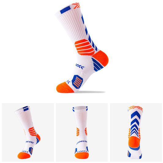 Sport Sock image 1