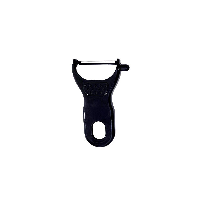 Peeler-Pal Vegetable Peeler image 1