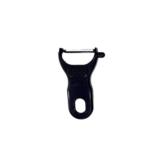 Peeler-Pal Vegetable Peeler image 1