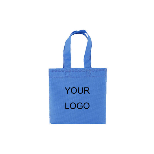 Mini Tote Bag image 0