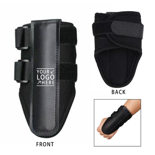 Golf Training Wrist Correction Fixator image 0
