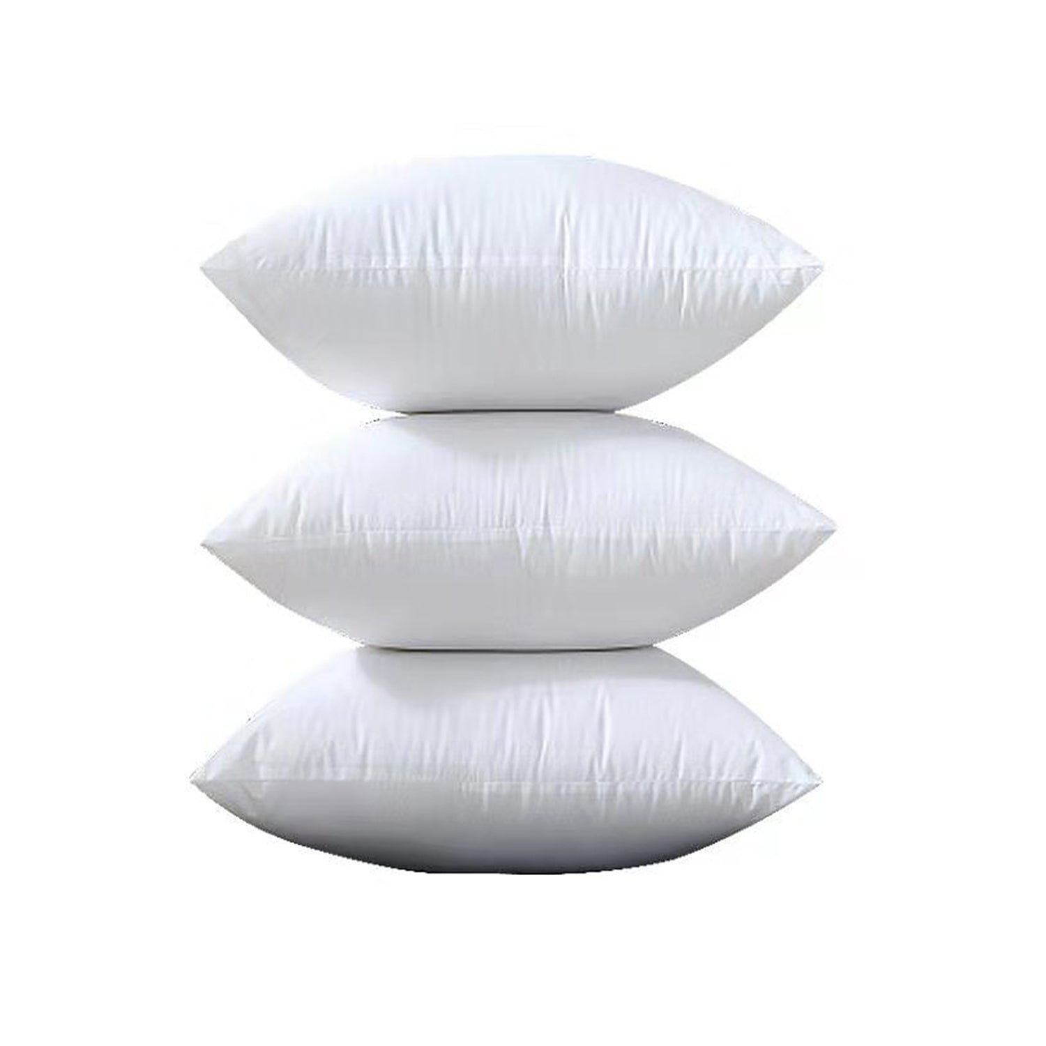 16''X16'' Advanced Throw Pillow image 2