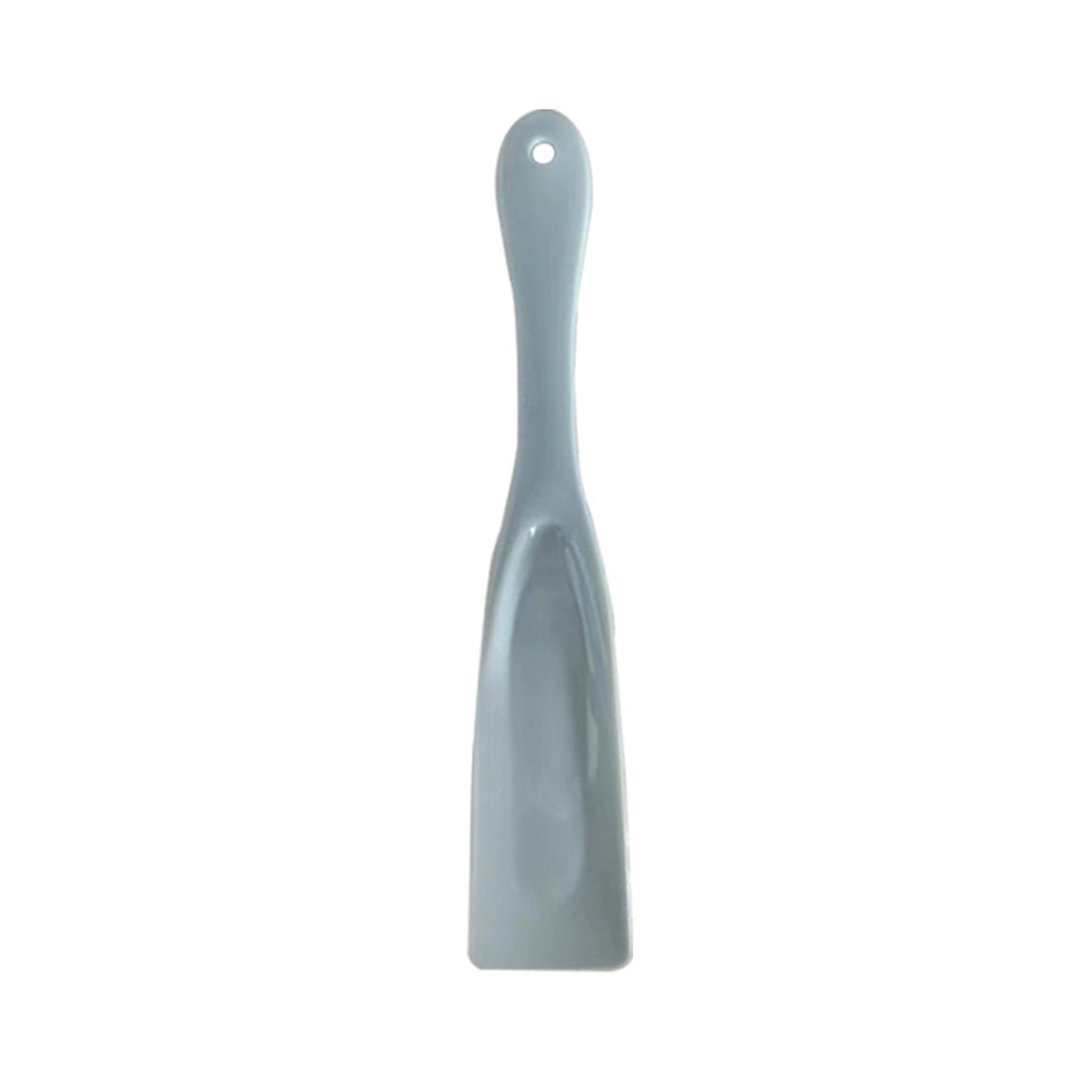 Hanging Plastic Shoehorn image 2