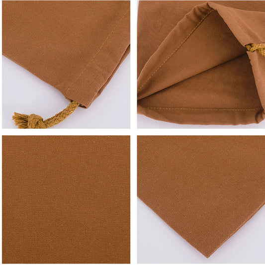 Cinch Sack Bags image 1