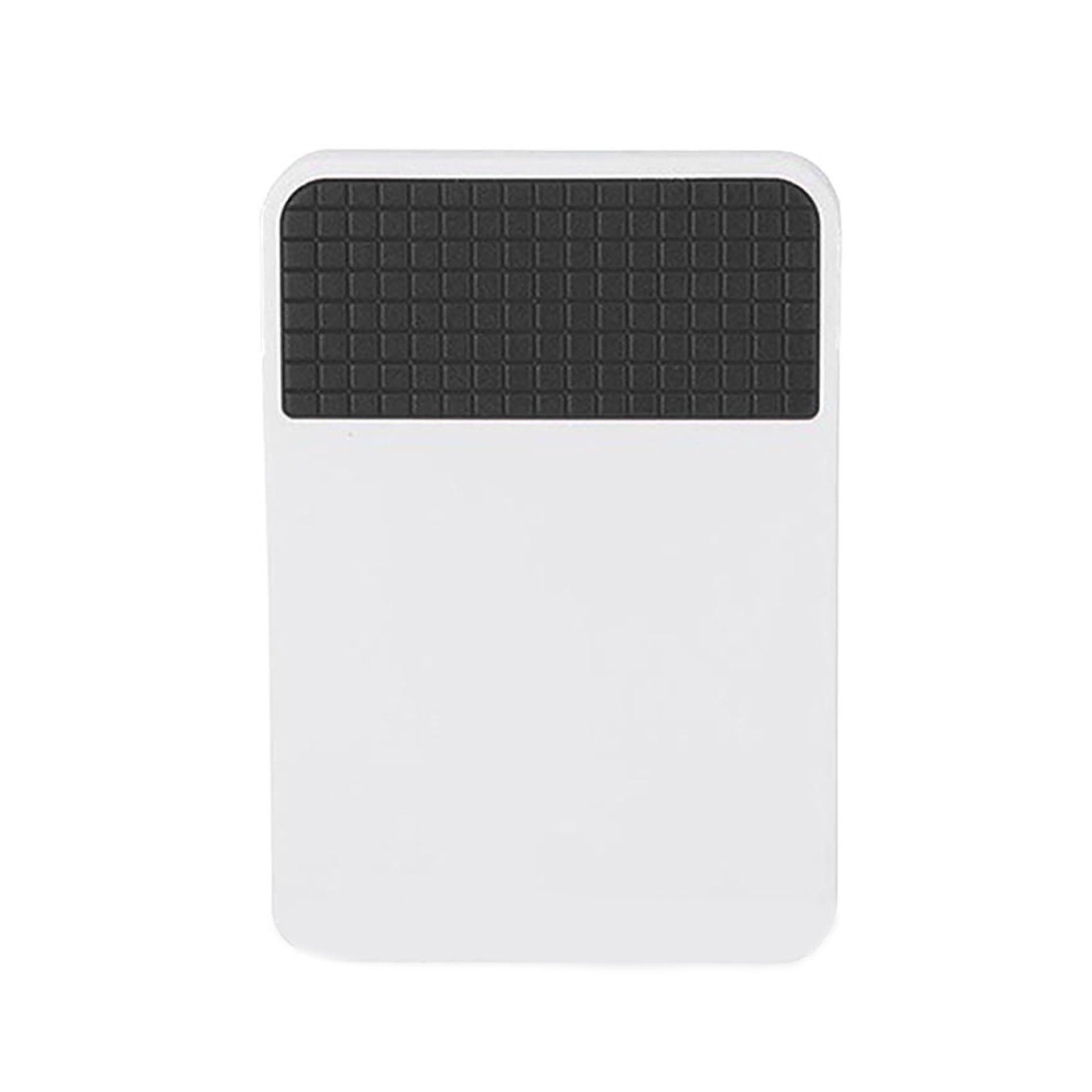 Super Grip Clip image 1