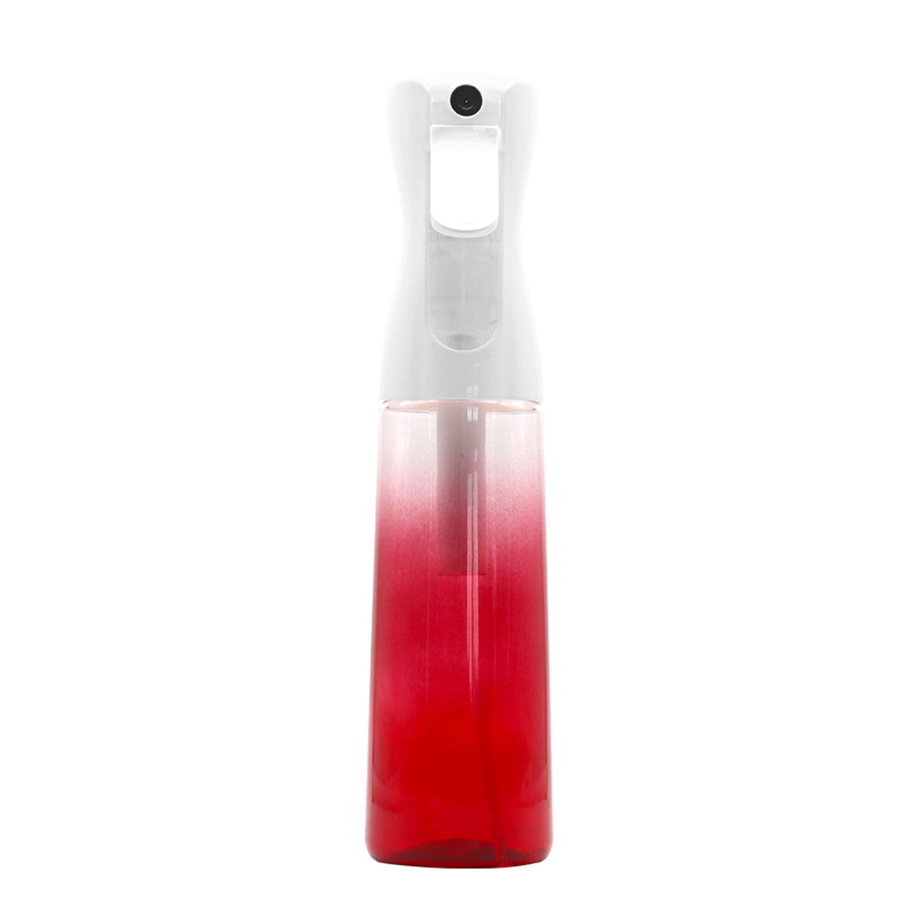 300ml Spray Dispenser Bottle image 3