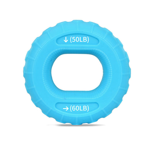 Hand Grip Strenghtener Ring Finger Exerciser image 1