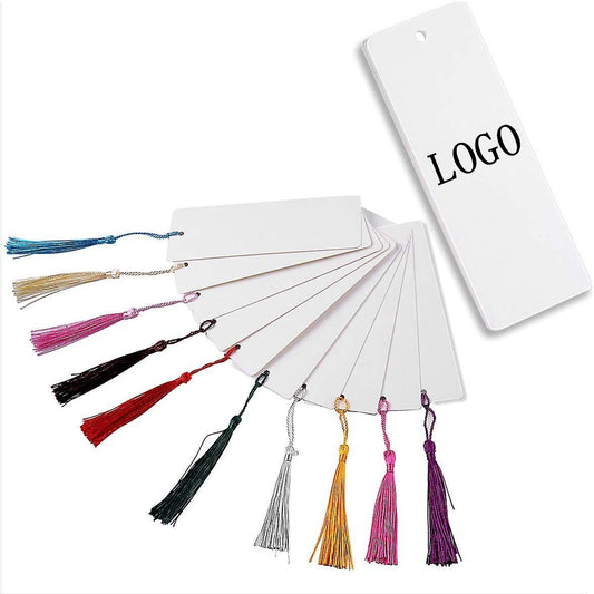 Bookmark image 0