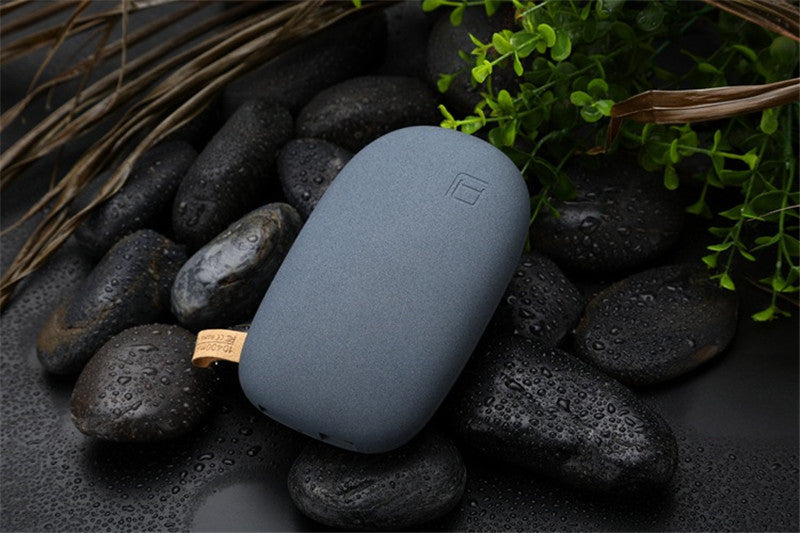Zaptronic Portable Charger, USB C in&out High-Speed Charging Battery Pack, External Phone Powerbank Compatible with iPhone 16 15 14 13 12 Samsung S22 S21 Google iPad etc image 2