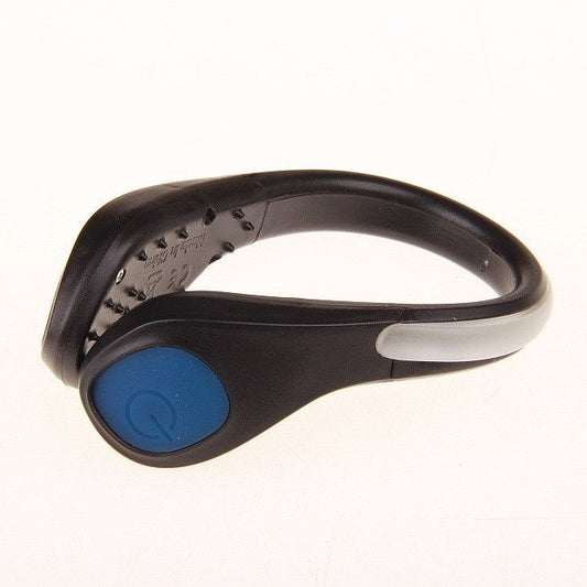 LED Running Shoes Clip image 1