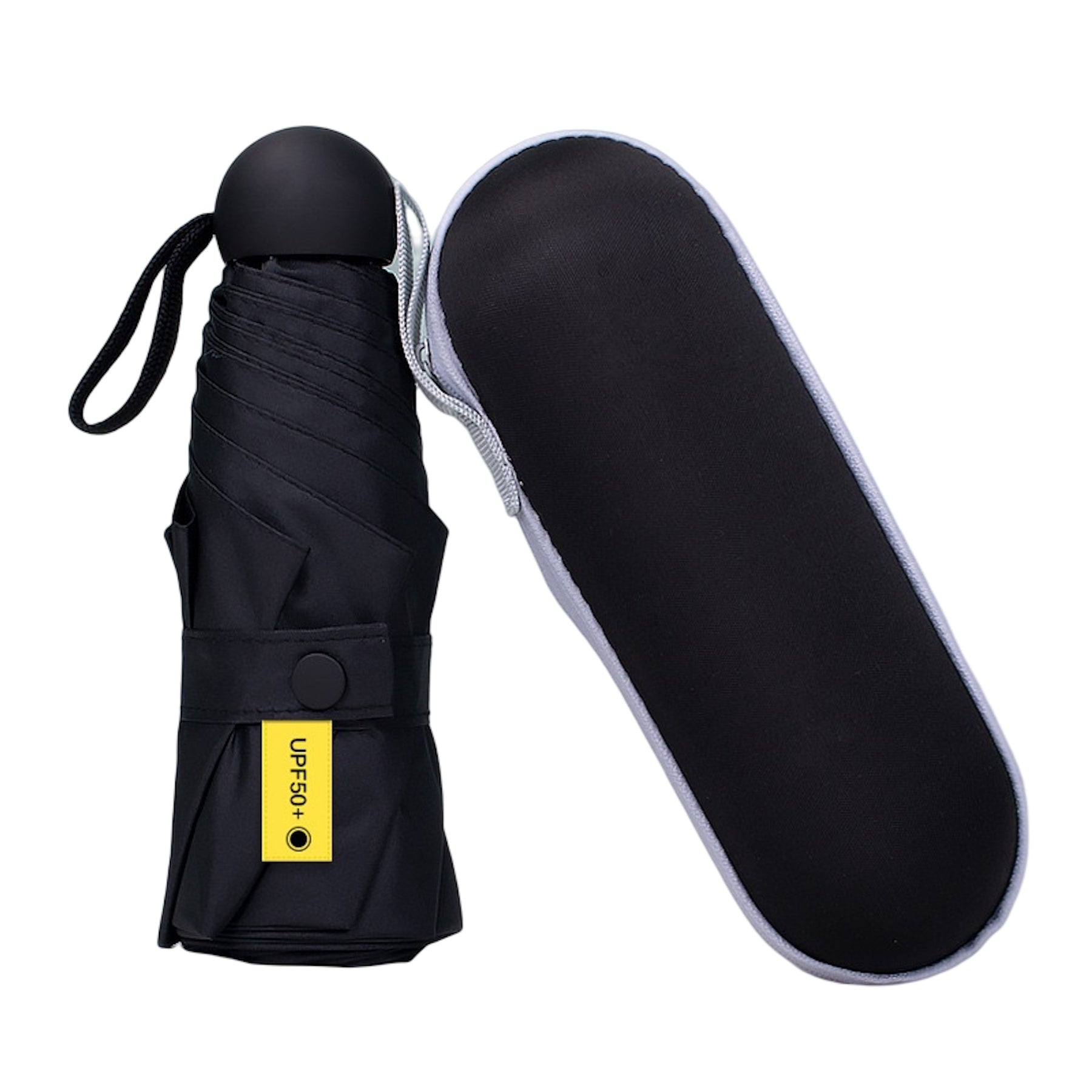 Mini UV Protection Umbrella image 11