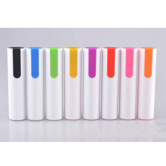 Multi-color Mini Power Bank image 1