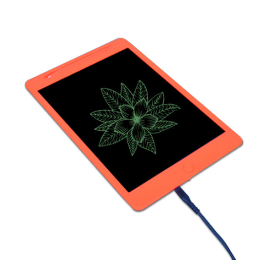 9.5" LCD Writing Tablet image 1