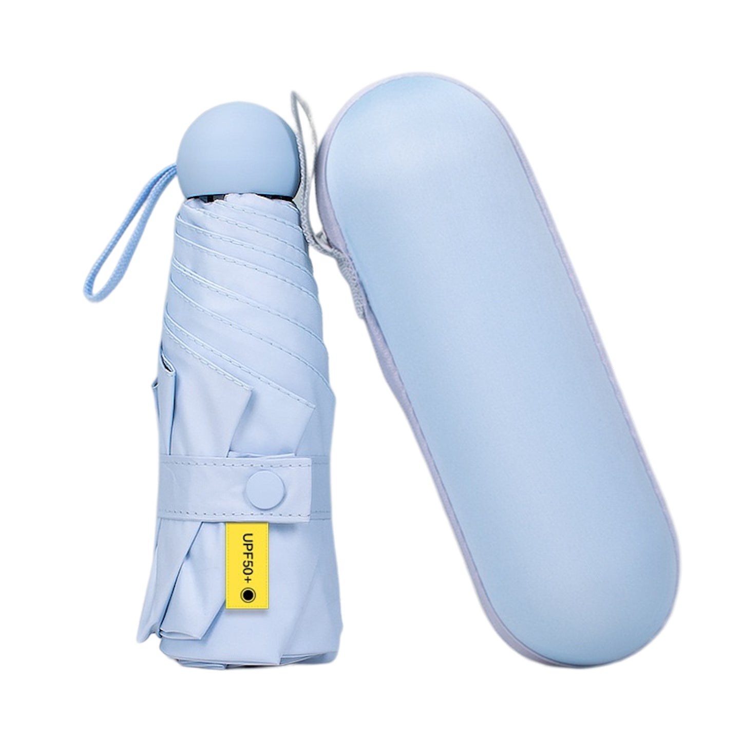 Mini UV Protection Umbrella image 9