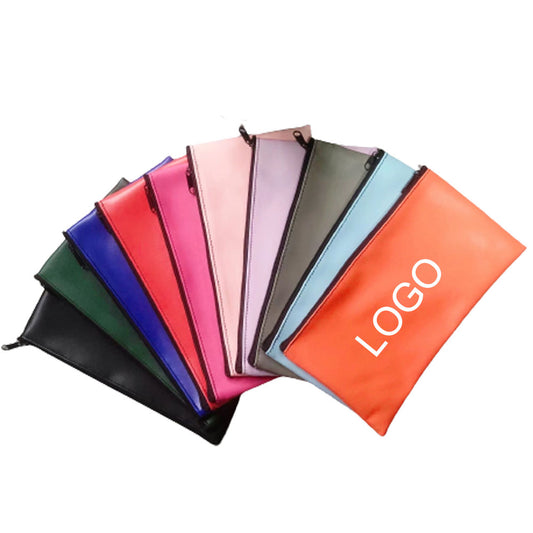 PU Bag image 1