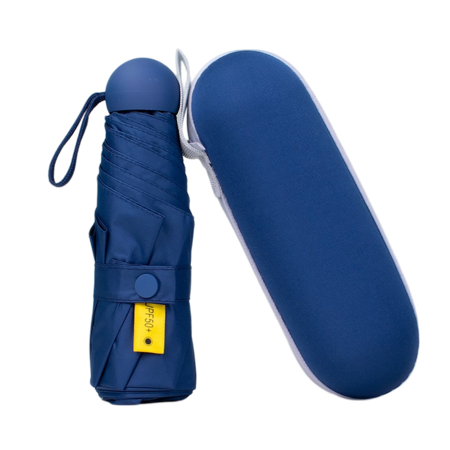 Mini UV Protection Umbrella image 3