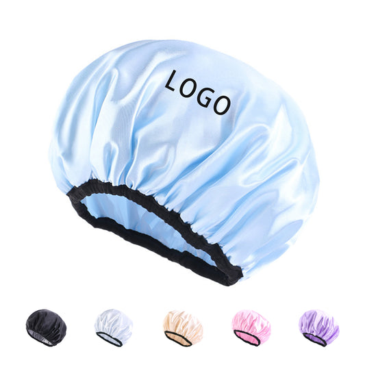 Shower Cap image 0