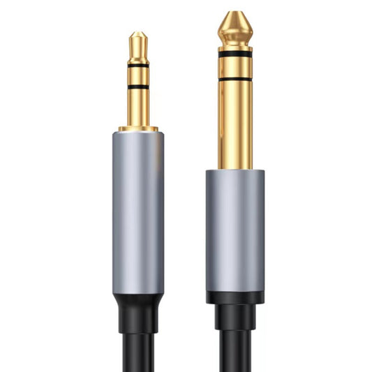 Aux  Audio Cable image 1