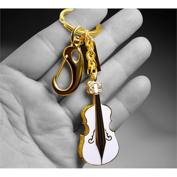 Violin USB Flash Drive image 2