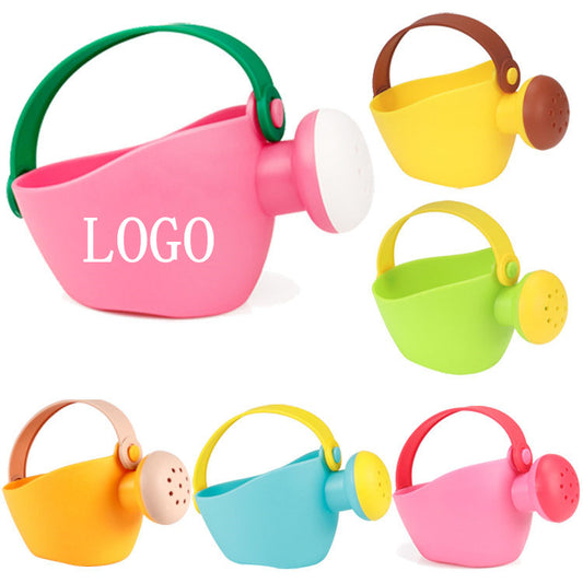 Children's Silicone Balls Water Toy image 0