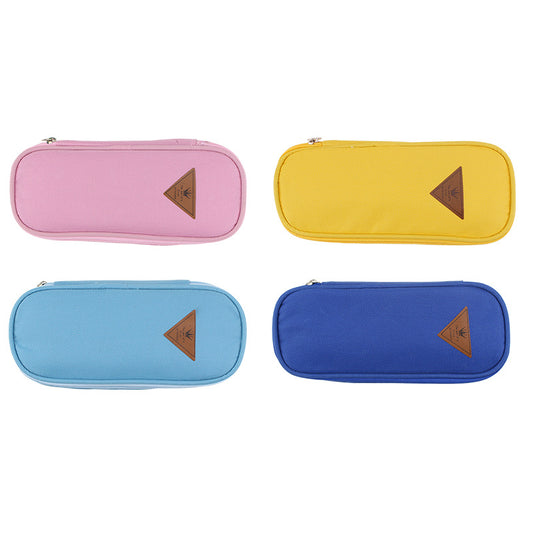 Large Capacity Stationery Bag image 1