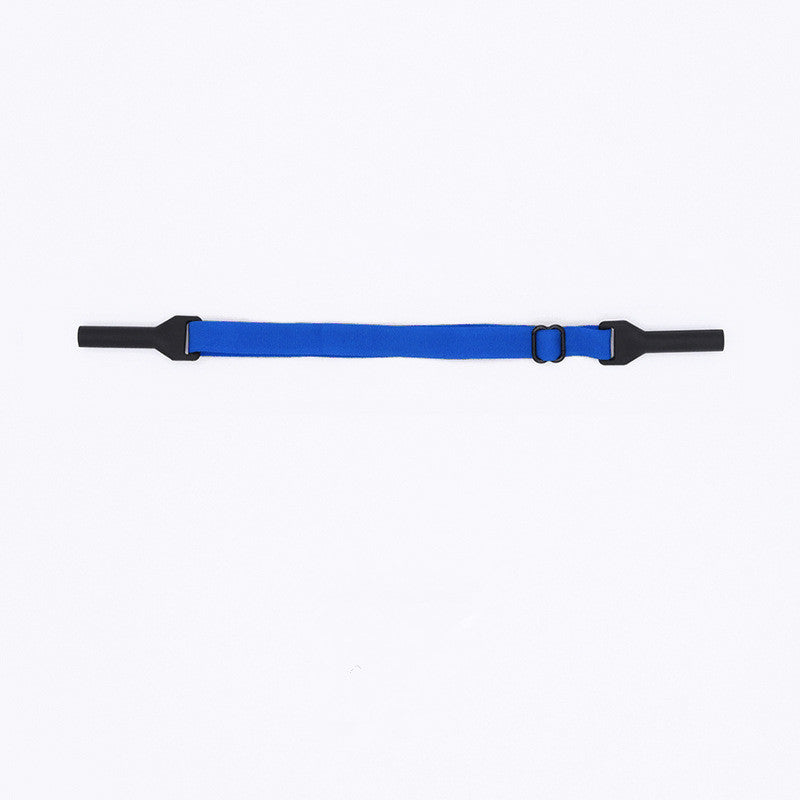 Floating Sunglasses Retainer Strap image 1