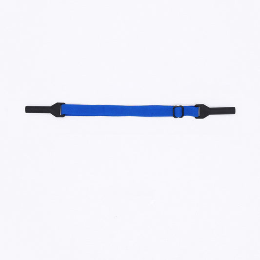 Floating Sunglasses Retainer Strap image 1