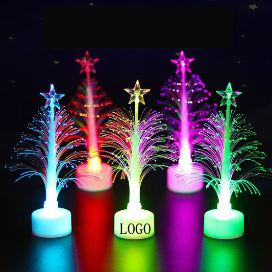 LED Christmas Tree image 0