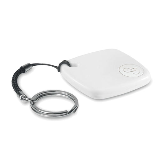 Belborne Tracker Tag image 1
