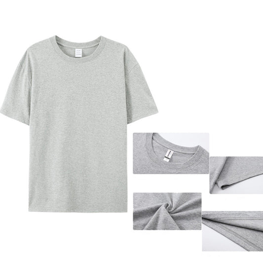 Gildan Ultra Cotton T-Shirts image 1