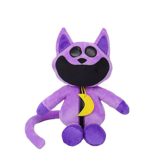 11" Extra Soft Stuffed Animal image 1