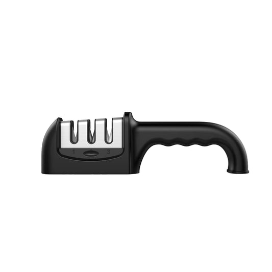Easy-to-Use Knife Sharpener (Copy) image 1
